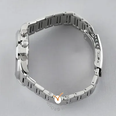 Наручные часы  Casio  Edifice Casio EFB-710D-2A (фото 6)