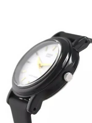 Наручные часы  Casio  Collection Casio LQ-139EMV-7A (фото 3)