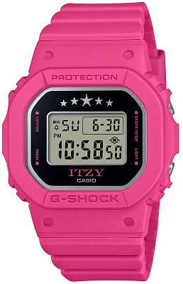 Casio G-Shock GMD-S5610IT-4A