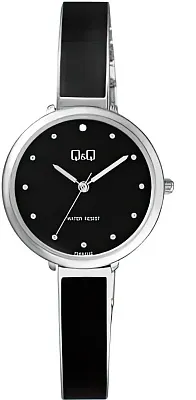 Q&Q Attractive Women F669J202Y