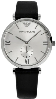 Emporio Armani Classics AR1674