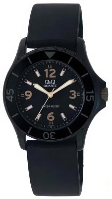Q&Q Casual GS46J010Y