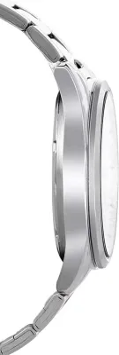 Наручные часы  Casio  Collection Casio MTP-1384D-7A (фото 5)