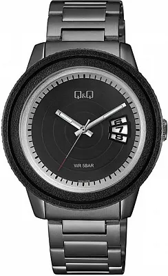 Q&Q Casual QZ42J408Y