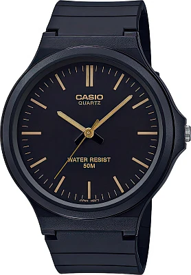 Casio Collection MW-240-1E2