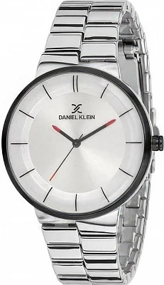 Daniel Klein Premium 11742-2