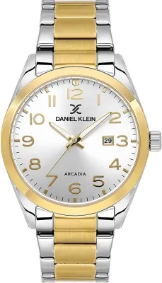 Daniel Klein Arcadia 14273-7