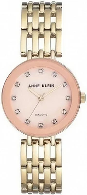 Anne Klein 2944PMGB