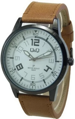 Q&Q Attractive Q926J806Y