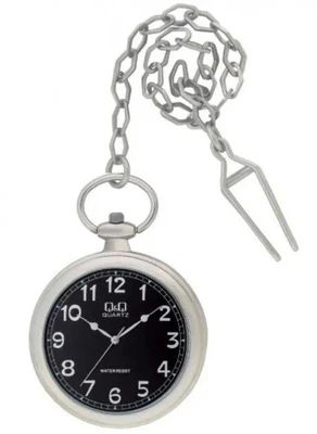 Q&Q Attractive C170J205Y