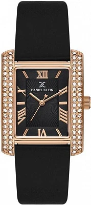 Daniel Klein 13896-5