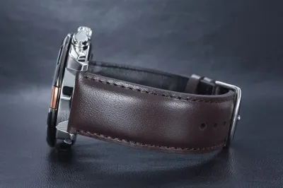 Наручные часы  Casio  Edifice Casio EFR-539L-5A (фото 3)