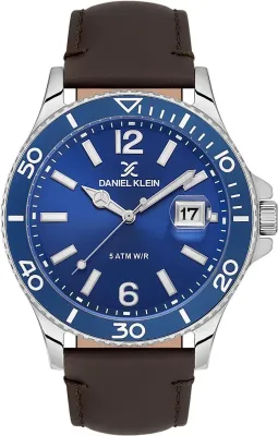 Наручные часы  Daniel Klein  Premium Daniel Klein 13905-2 (фото 1)