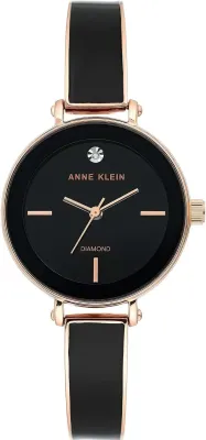 Наручные часы  Anne Klein  Box Set Anne Klein 3620BKST (фото 1)