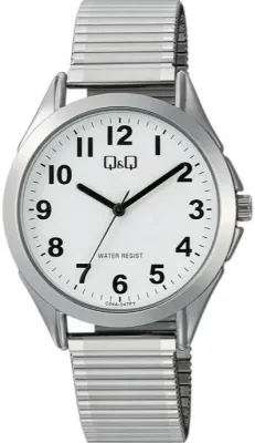 Наручные часы  Q&Q  Casual Q&Q C04AJ047Y (фото 1)