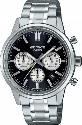 Casio Edifice EFR-575D-1A