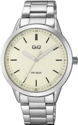 Наручные часы  Q&Q  Attractive Women Q&Q QB80J201Y (фото 1)
