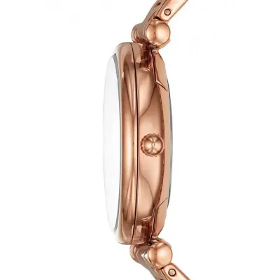 Наручные часы  Fossil  Dress Fossil ES4441 (фото 2)