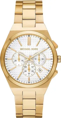 Наручные часы Michael Kors MK9120