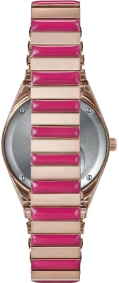 Наручные часы  Timex  Q Reissue Timex TW2W41000 (фото 5)