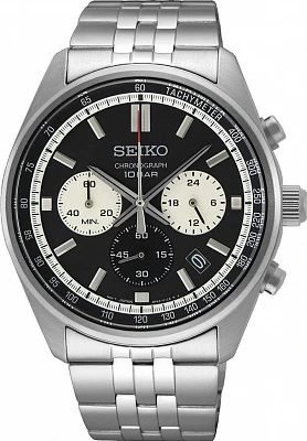 Seiko SSB429P1