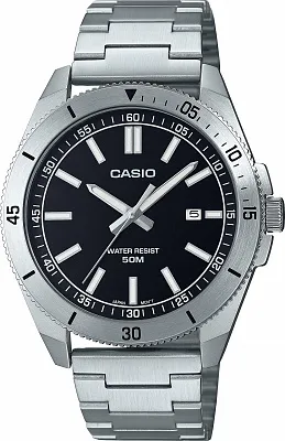 Casio MTP-B155D-1E