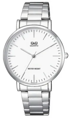 Q&Q Q978J201Y