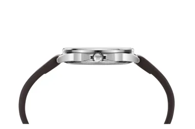 Наручные часы  Certina  DS-6 Certina C039.251.17.017.01 (фото 5)