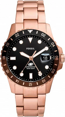 Fossil FS6027