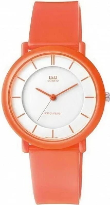 Q&Q Attractive Women VQ94J014Y