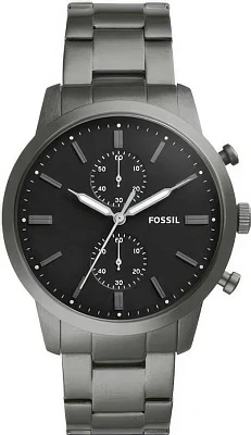 Fossil Chronograph FS5349