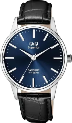 Наручные часы  Q&Q  Superior Q&Q S280J322Y (фото 1)