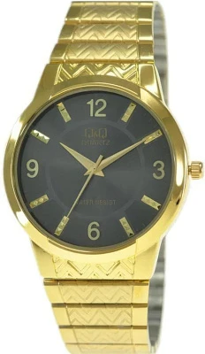 Q&Q Attractive QA86J015Y