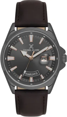 Daniel Klein Premium 14038-4