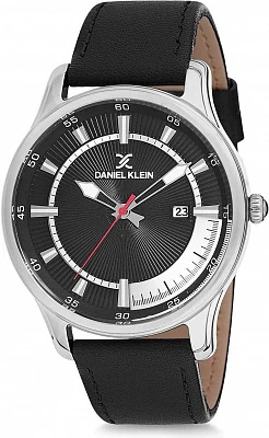 Daniel Klein Premium 12232-3