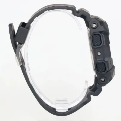 Наручные часы  Casio  G-Shock Casio GA-010GB-1A9 (фото 5)