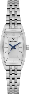 Наручные часы  Daniel Klein  Premium Daniel Klein 14107-1 (фото 1)