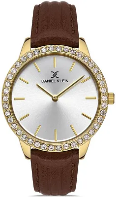 Daniel Klein Premium 13254-6