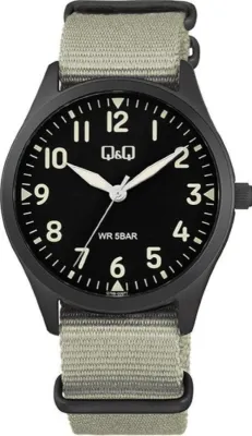 Q&Q Q76BJ006Y