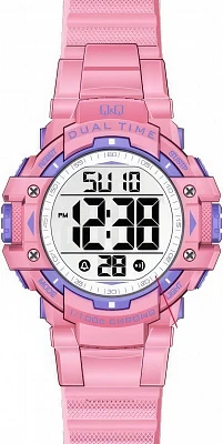 Q&Q Superior Women M180J802Y