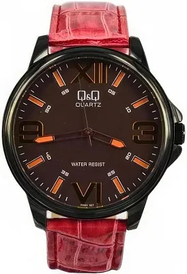 Q&Q Casual KW82J827Y