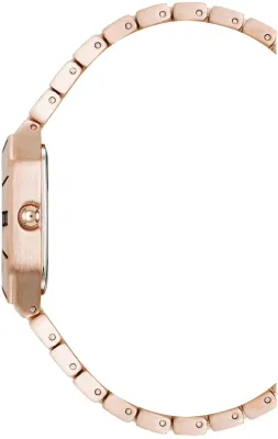 Наручные часы  Anne Klein  Metals Anne Klein 5038RGRG (фото 3)