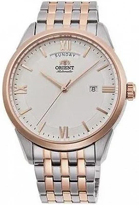 Orient Contemporary RA-AX0001S
