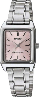 Casio Collection LTP-V007D-4E