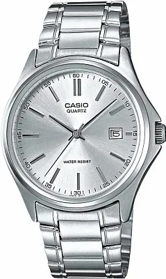 Casio MTP-1183A-7A