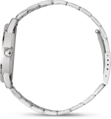 Наручные часы  Casio  Collection Casio MTP-1303D-1A (фото 4)