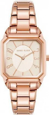 Anne Klein Steel 4062RGRG