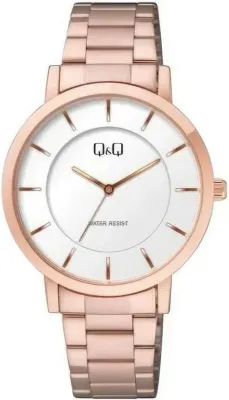 Наручные часы  Q&Q  Attractive Women Q&Q Q944J815Y (фото 1)
