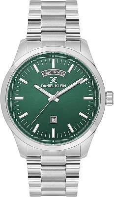 Daniel Klein Premium 13817-3