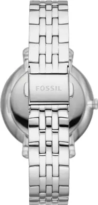 Наручные часы  Fossil  Jacqueline Fossil ES5164 (фото 3)
